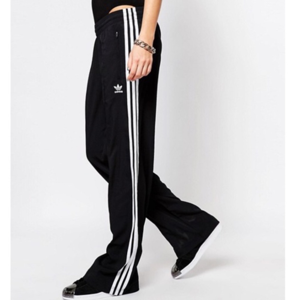 Adidas Classic Trackpant